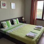 Apartamento Doris Sunny Beach