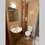 Doris Apartamento Sunny Beach