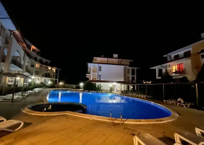 Doris * Slantschew brjag