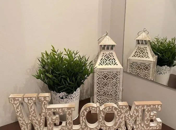 Doris Slantschew brjag