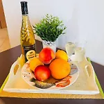 Doris דירה