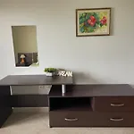 דירה Doris *