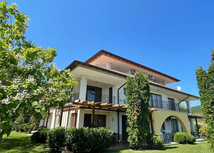 Doris * 阳光海滩