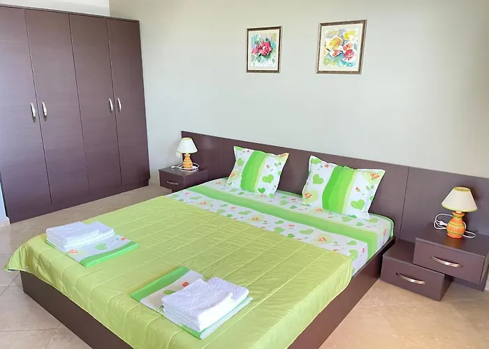 Doris * 阳光海滩